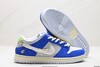 耐克Nike SB Dunk Low Retro休闲运动板鞋DQ5130-400男女鞋 商品缩略图4