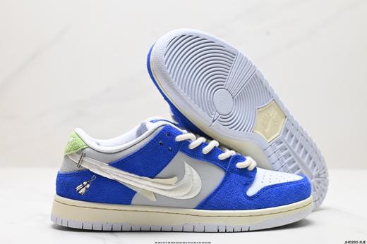 耐克Nike SB Dunk Low Retro休闲运动板鞋DQ5130-400男女鞋 商品图4