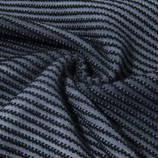 【新品上新】HX 秋冬季圆领毛衫S107340012101/02 商品图8