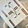 空间站模型 商品缩略图2