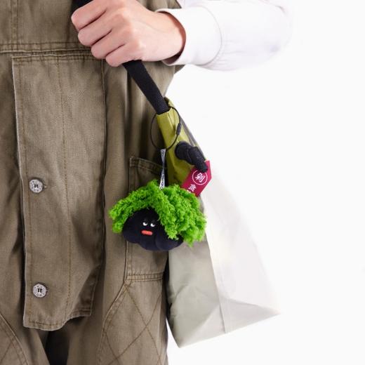 Logaloga贪吃蒜 商品图2