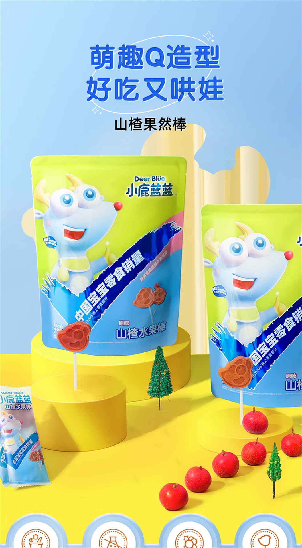 hWuQiv+lytTTaj2DXi/EXlrARRZg7TzMrUqe