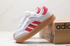 阿迪达斯Adidas Originals Samba XLG休闲运动板鞋lG6289男女鞋 商品缩略图7