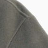 【新品上新】HX 秋冬季长款毛呢大衣Y113340014101 商品缩略图3