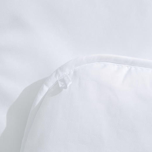 罗莱  七孔云柔四季被200*230cm 商品图3