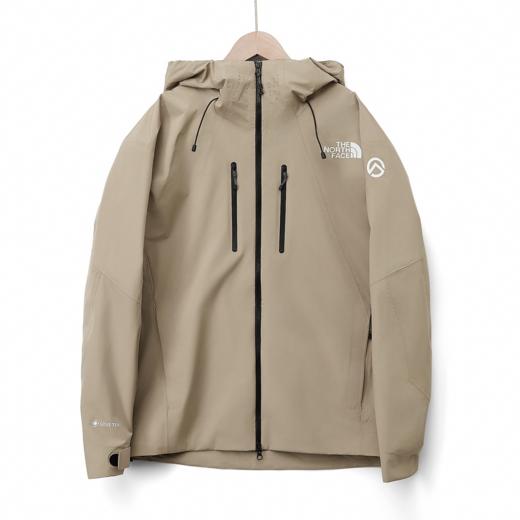 北*面  巅峰系列冲锋衣TN3056  7款可选 商品图5