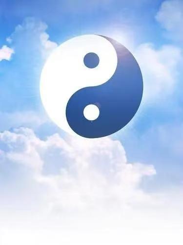 中级古武活桩功05 收功整体练习 商品图0