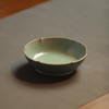 汝瓷茶器 商品缩略图12