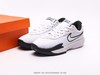 耐克Nike Air ZOOM GT CUT 3篮球鞋FB2599-100男鞋 商品缩略图8