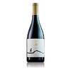 亦浓小雅赤霞珠干红葡萄酒 商品缩略图1