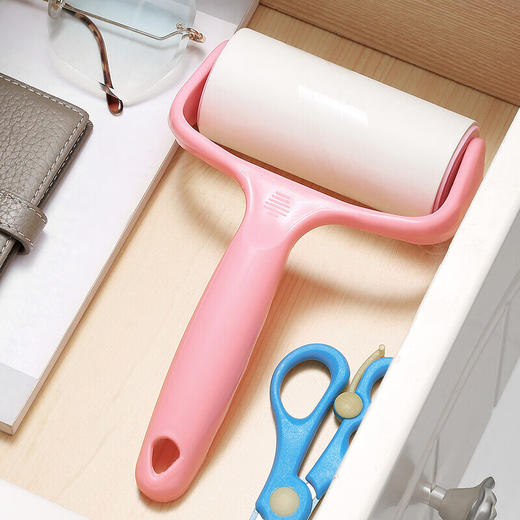 美穗吉家 粘毛器 商品图3