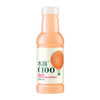 农夫山泉水溶C100西柚味复合果汁饮料445ml*15瓶整箱 满足每日维生素C 商品缩略图2
