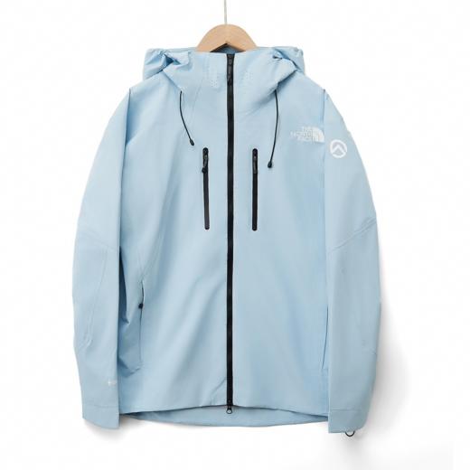 北*面  巅峰系列冲锋衣TN3056  7款可选 商品图3