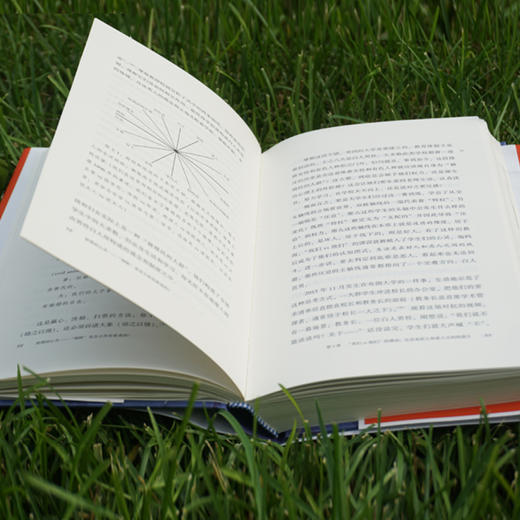 娇惯的心灵：“钢铁”是怎么没有炼成的？（美）格雷格·卢金诺夫、乔纳森·海特 著 商品图6