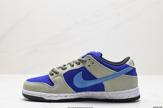 耐克Nike SB Dunk Low Retro休闲运动板鞋DQ5130-400男女鞋 商品图2