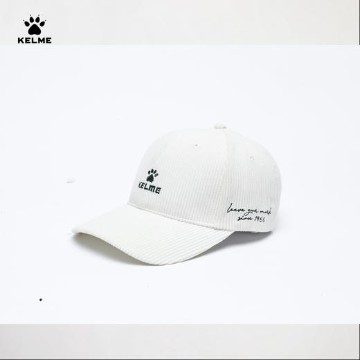 运动帽 商品图2