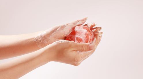 番茄制皂局 商品图2