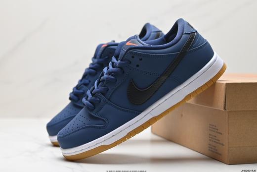 耐克Nike SB Dunk Low Retro休闲运动板鞋DQ5130-400男女鞋 商品图7