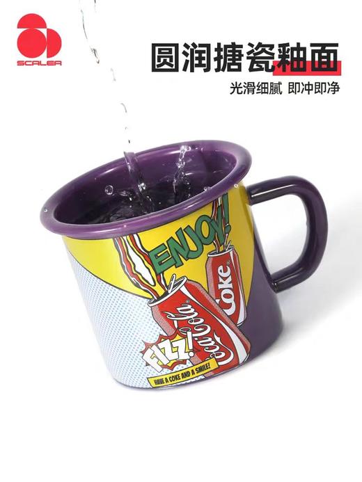 思凯乐水具系列 商品图13