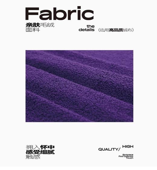 Logaloga茄语 商品图5