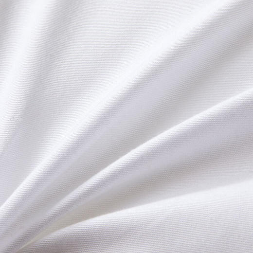 罗莱  欣雅蚕丝春秋被200*230cm 商品图4