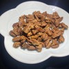 临安山核桃仁原味  商品缩略图4
