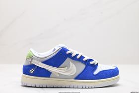 耐克Nike SB Dunk Low Retro休闲运动板鞋DQ5130-400男女鞋