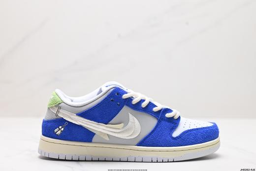 耐克Nike SB Dunk Low Retro休闲运动板鞋DQ5130-400男女鞋 商品图0