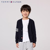 TOMMY 秋 大童小童 毛衣 KB0KB07697 商品缩略图2
