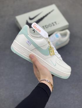 耐克空军板鞋其他热销款合集十一  情人节