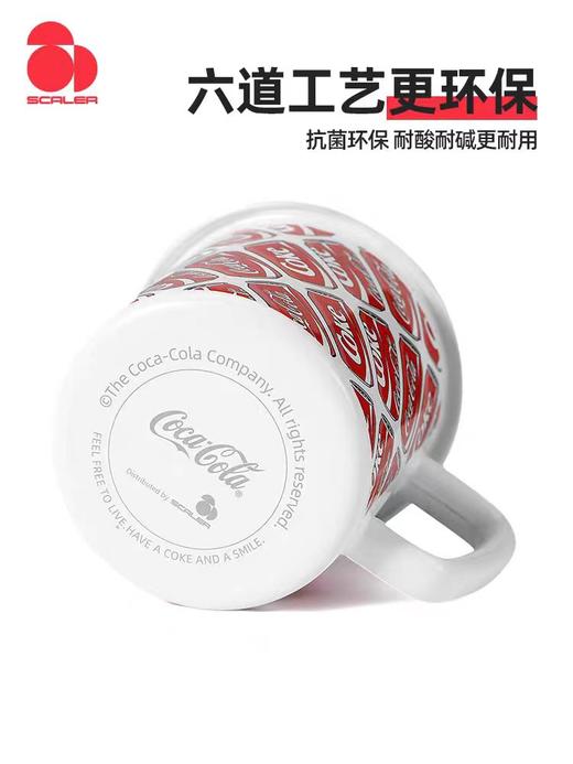 思凯乐水具系列 商品图1