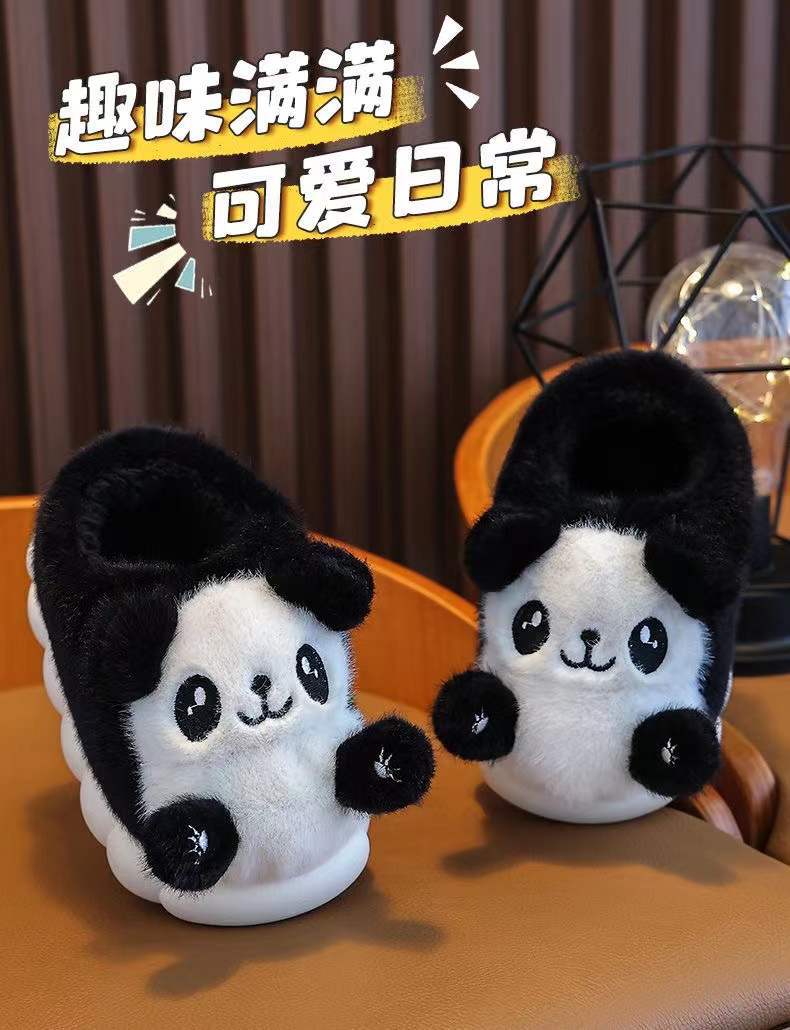 hWuQiv+lytTTaj2DXi/EXlrARRZg7TnLdAcW