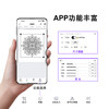 纹身转印机原装正品P19热敏型无线打印机刺青图稿拷贝机惊蛰纹身器材 商品缩略图2