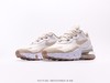 耐克NiKe Air Max 270 React W休闲运动跑步鞋AT6174-002男女鞋 商品缩略图4