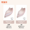 雅黛丽小胸聚拢内衣调整型防下垂2024新款文胸无钢圈蕾丝美背胸罩 商品缩略图8