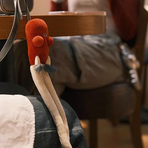 Logaloga卷得筷 商品图1