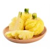 削皮小菠萝/份 商品缩略图0