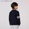 TOMMY 秋 大童小童 毛衣 KB0KB07697 商品缩略图3