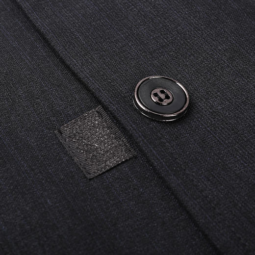 天福系列-中山（褐灰） 商品图9