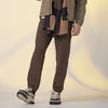 【断码清仓】HXTIDE 秋冬季休闲长裤S203340111101/02 商品缩略图2