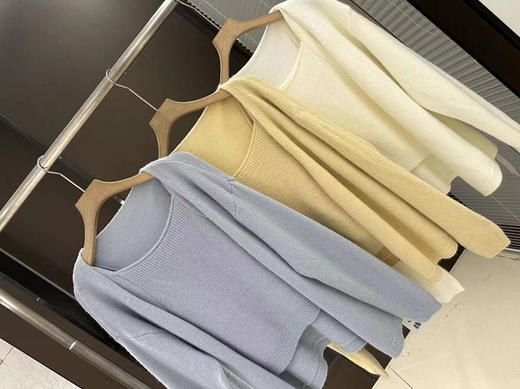 安娜两件套 商品图2