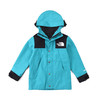 北*面  1990款儿童冲锋衣TN1836  14色可选 商品缩略图11
