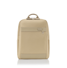 新秀丽LOFFICE系列女士商务双肩包NO2*003