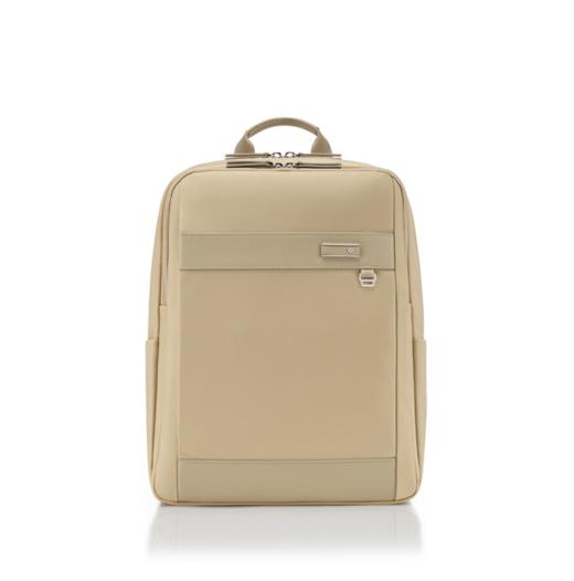 新秀丽LOFFICE系列女士商务双肩包NO2*003 商品图0