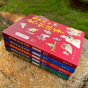 走进200个学霸家庭，我发现惊人秘密：孩子这项教育太重要！ 