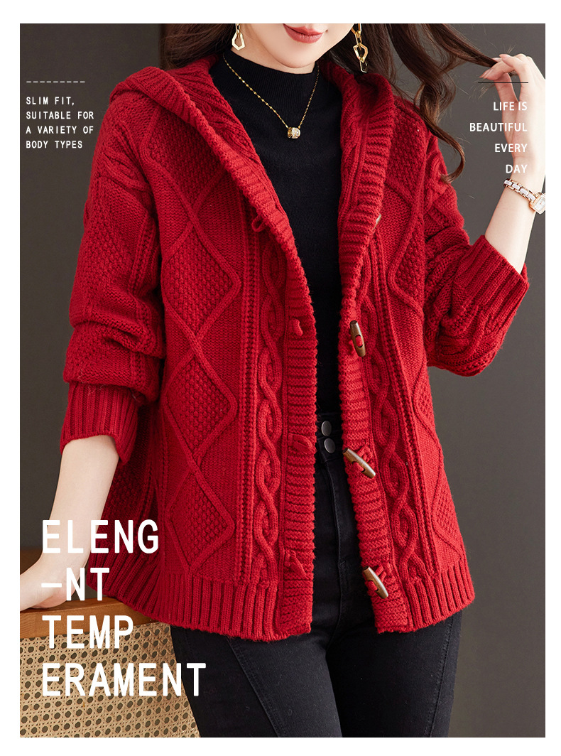 hm+RgvKtz9QaeQvmdiisfE1VeR4tMwFV9fqr