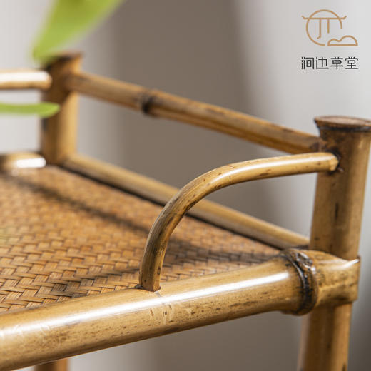 梅山久茶棚 商品图8