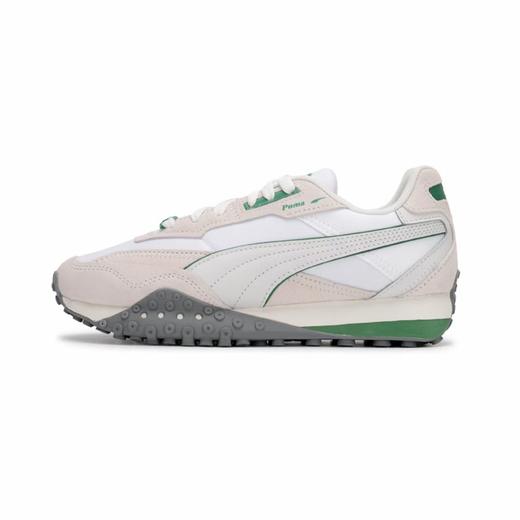 彪马中性运动鞋 商品图1