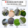 景观收边图解(许哲瑶；凤凰空间 出品) 商品缩略图1