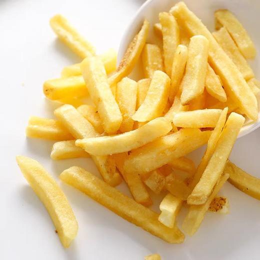 卡乐B薯条三兄弟原味袋装 商品图4